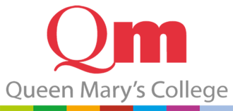 Queen Mary's College