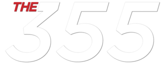 355