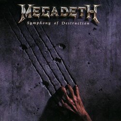 Symphony of Destruction