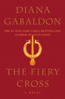The Fiery Cross