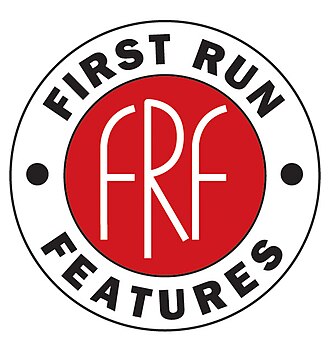 First Run Features