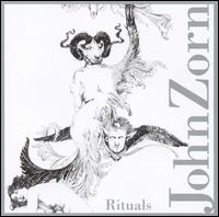 Rituals