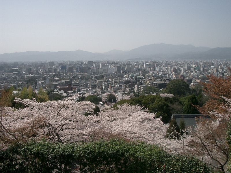 게이한신