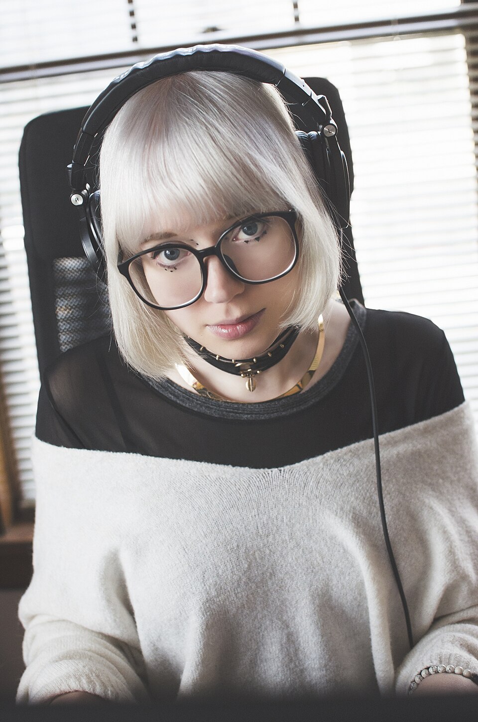 레나 레인