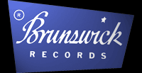 Brunswick Records
