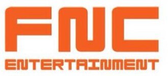 FNC 엔터테인먼트