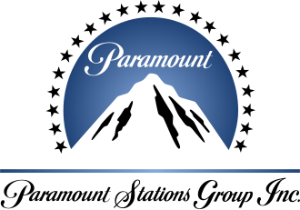 Paramount Stations Group