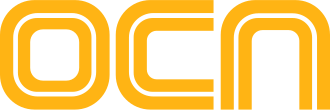 OCN