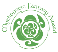 Mythopoeic Awards