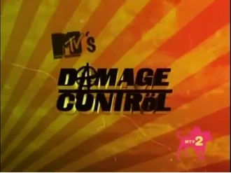 Damage Control