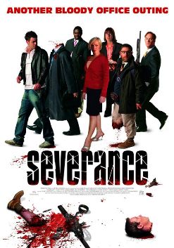 Severance