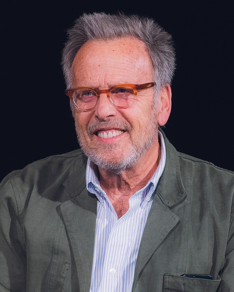 마크 존슨