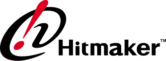 히트메이커