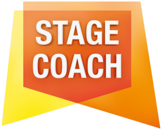 Stagecoach Theatre Arts
