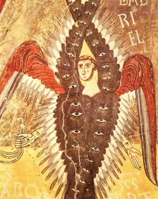 사랍