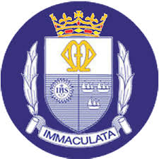 St. Mary's School