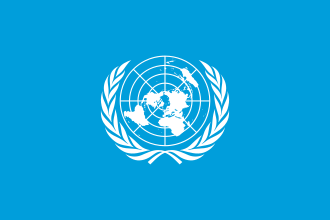 President of the United Nations Security Council