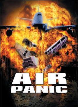Air Panic