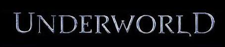 Underworld