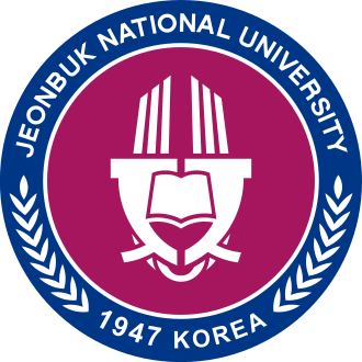 전북대학교