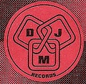DJM Records