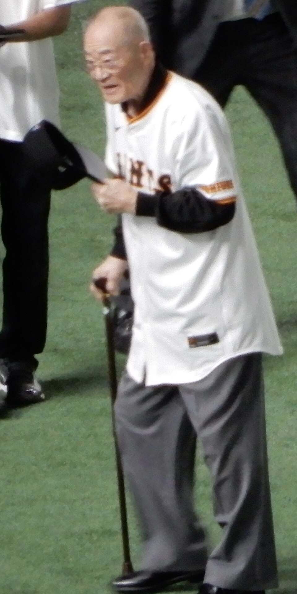 장훈