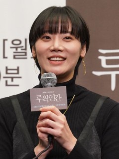 김미수