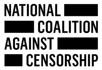 National Coalition Against Censorship