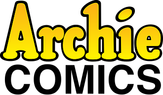 Archie Comics
