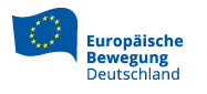 European Movement Germany