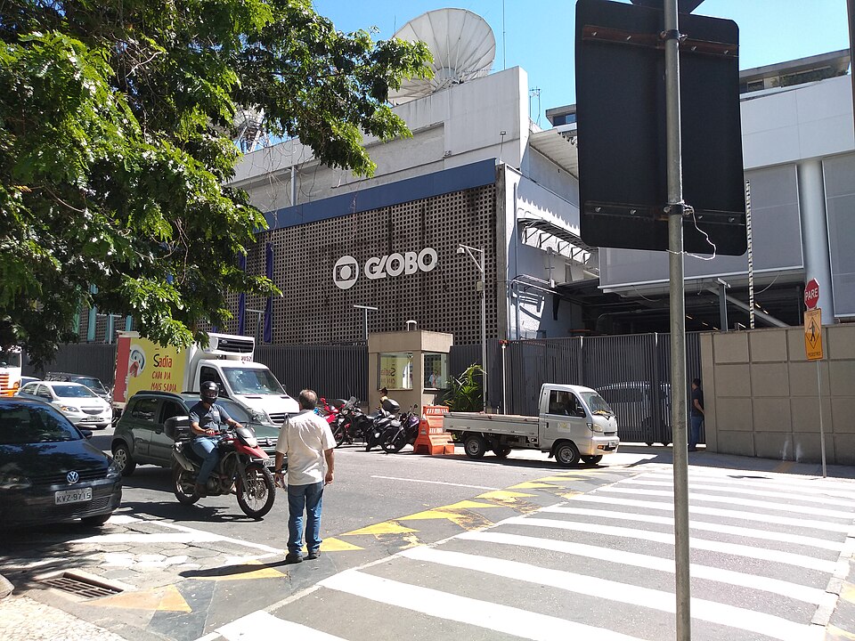 헤지 글로부