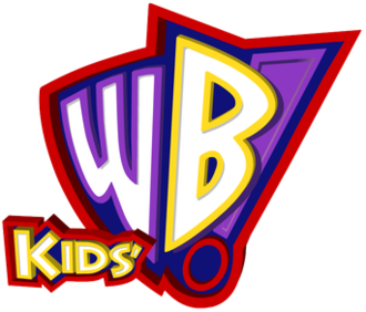 Kids' WB