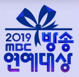 2019 MBC Entertainment Awards