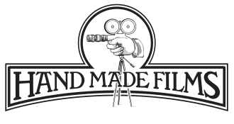 HandMade Films