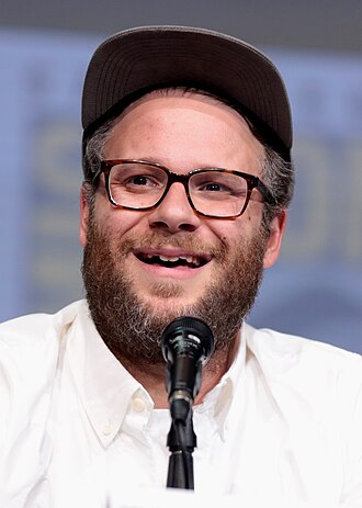 Golden Globe Award for Best Actor – Television Series Musical or Comedy