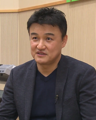 박중훈