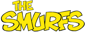 The Smurfs