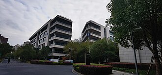 COGNOSPHERE