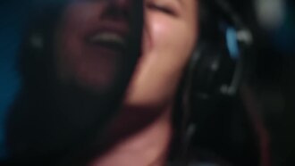 Cizí zeď