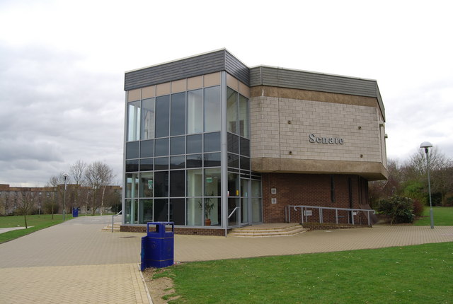 University of Kent Special Collections and Archives