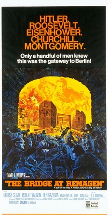 레마겐의 철교