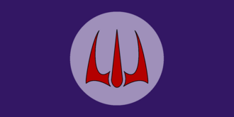 Genosha