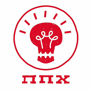Prozhektorperiskhilton
