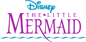 The Little Mermaid