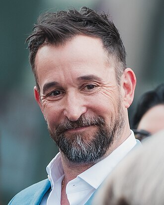 Golden Globe Award for Best Actor – Television Series Drama
