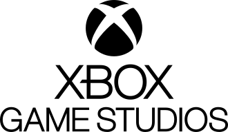마이크로소프트 게임 스튜디오