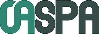 Open Access Scholarly Publishing Association