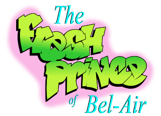list of The Fresh Prince of Bel-Air characters