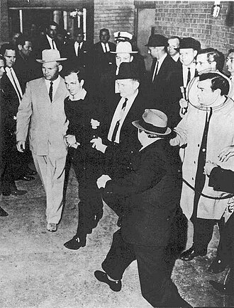 JFK