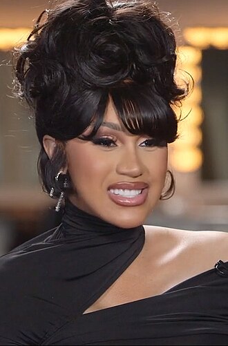 American Music Award for Favorite Rap/Hip-Hop Album